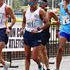 Campionati Nazionali di Colombia